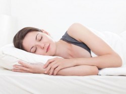 Phụ nữ cần ngủ nhiều hơn đàn ông ? Sự thật là…
