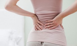 Nệm cao su Liên Á có thích hợp cho người đau lưng?
